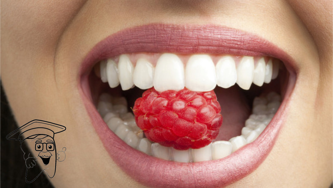 zubi i zdravlje
