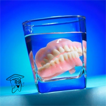 zubne proteze u casi