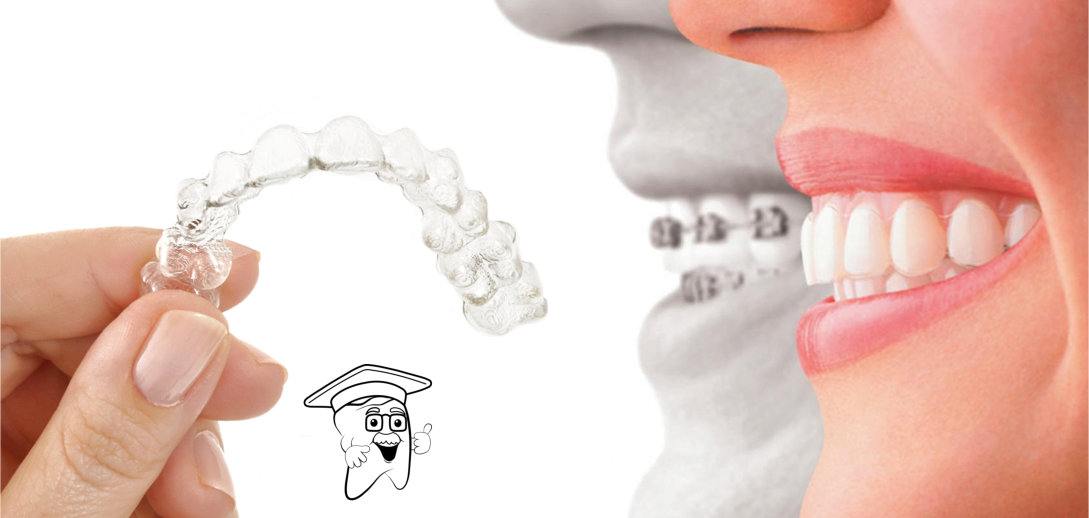 ortodontska folija1